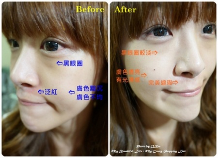 CityColor BB˪��ô����CityColor BB˪������